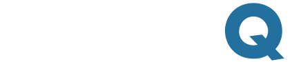 IntakeQ